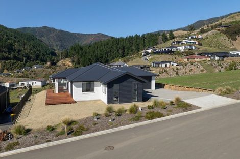 Photo of property in 36 Vista Drive, Bishopdale, Nelson, 7011