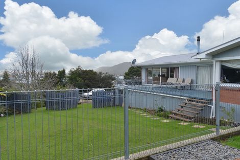 Photo of property in 29 Leith Street, Morningside, Whangarei, 0110