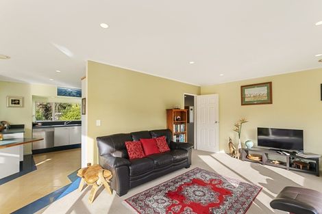 Photo of property in 76 Wilton Road, Wilton, Wellington, 6012