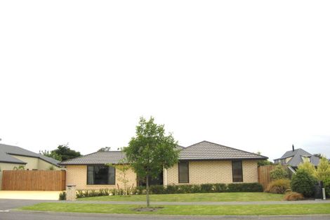 Photo of property in 26 Puhara Avenue, Parklands, Christchurch, 8083