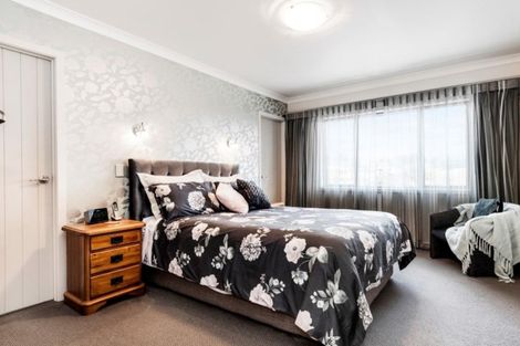 Photo of property in 20 Riddington Rise, Ohauiti, Tauranga, 3112