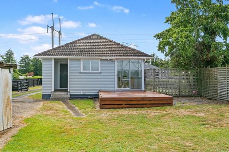 Photo of property in 90 Rangatira Road, Karapiro, Cambridge, 3494