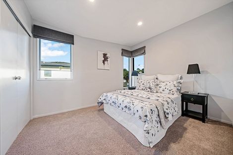 Photo of property in 14 Tide Close, Mount Wellington, Auckland, 1060