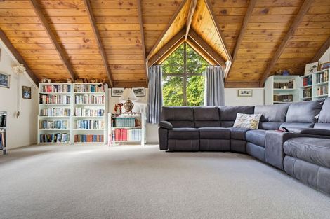 Photo of property in 25 Brookdale Drive, Ngongotaha, Rotorua, 3010