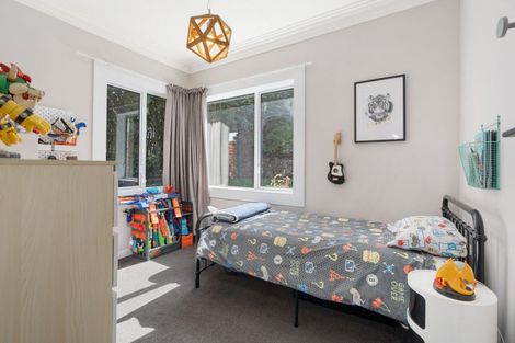 Photo of property in 32 Franklin Street, Dalmore, Dunedin, 9010