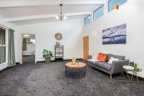 Photo of property in 14a Glasgow Street, Mosgiel, 9024