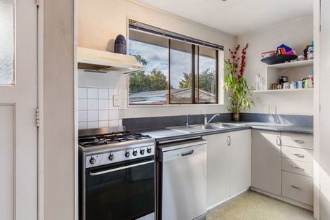 Photo of property in 109 Richmond Avenue, Richmond Heights, Taupo, 3330