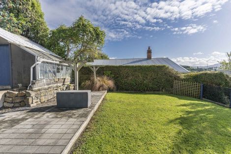 Photo of property in 44 Peter Street, Caversham, Dunedin, 9012