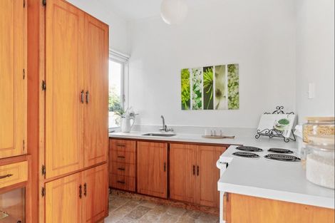 Photo of property in 316 Whitaker Street, Whataupoko, Gisborne, 4010