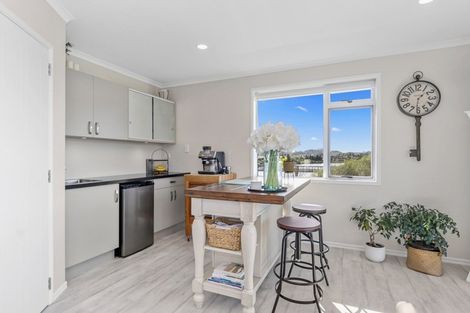 Photo of property in 19 Double Bay Road, Pyes Pa, Tauranga, 3112