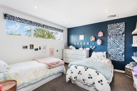 Photo of property in 47a Clifford Avenue, Merivale, Christchurch, 8014