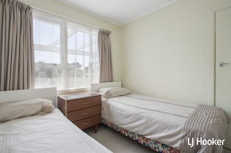 Photo of property in 70 Dillon Street, Waihi Beach, 3611