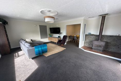 Photo of property in 43 Stephen Street, Halfway Bush, Dunedin, 9010