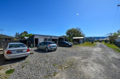 Photo of property in 320 High Street South, Carterton, 5713