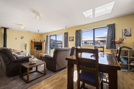 Photo of property in 13 Ash Avenue, Albert Town, Wanaka, 9305