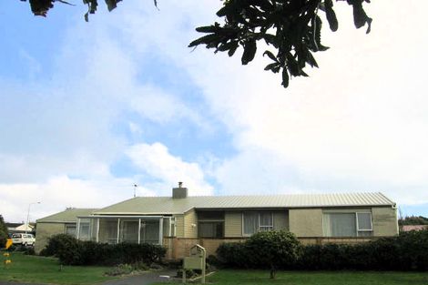 Photo of property in 88 Donovan Road, Paraparaumu Beach, Paraparaumu, 5032