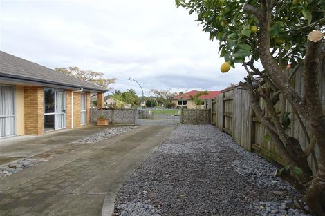 Photo of property in 29 Carlsberg Place, Papamoa Beach, Papamoa, 3118