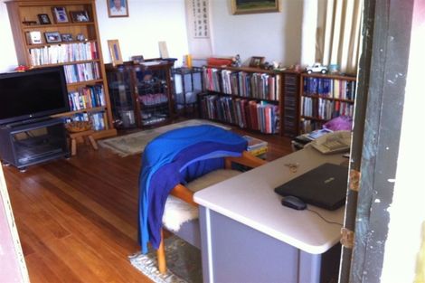 Photo of property in 751 Bay Road, Oxford, 7430