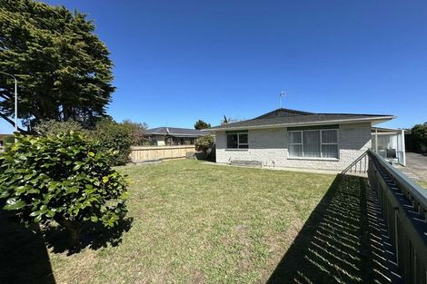 Photo of property in 14 Nola Avenue, Raumati Beach, Paraparaumu, 5032