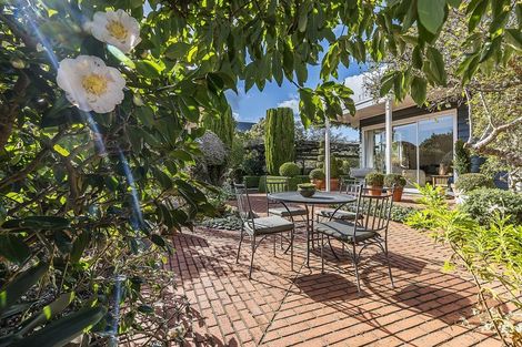 Photo of property in 30 Jubilee Road, Khandallah, Wellington, 6035