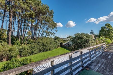 Photo of property in 2/21 Morton Avenue, Forrest Hill, Auckland, 0620