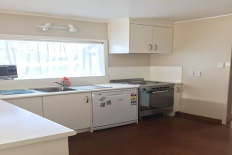 Photo of property in 30a Graham Street, Hamilton East, Hamilton, 3216