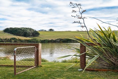 Photo of property in 325 Tomahawk Road, Ocean Grove, Dunedin, 9013