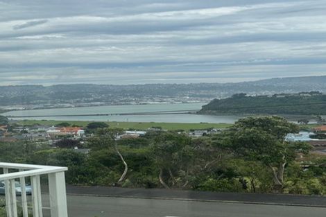 Photo of property in 18 Highcliff Road, Andersons Bay, Dunedin, 9013