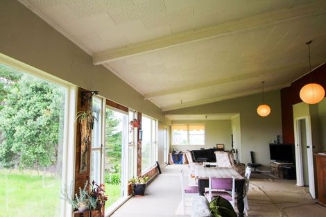 Photo of property in 388 Mount Wesley Coast Road, Dargaville, 0371