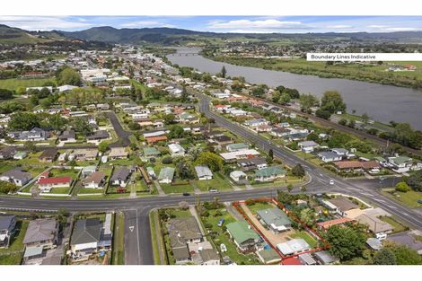 Photo of property in 11 Kimihia Road, Huntly, 3700