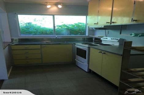 Photo of property in 174a Cecil Road, Wilton, Wellington, 6012