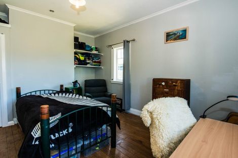 Photo of property in 18 Pito Street, Raurimu, Owhango, 3989