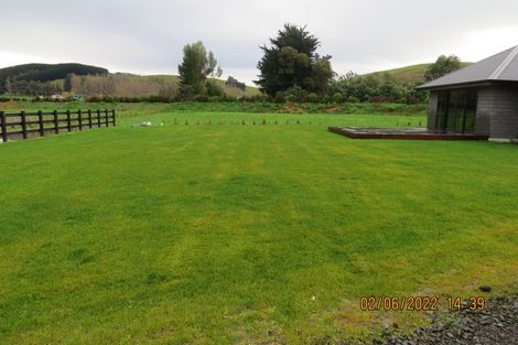 Photo of property in 7c Stock Road, Otane, 4276