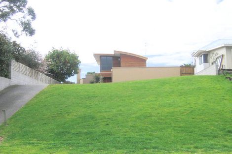 Photo of property in 177a Valley Road, Mount Maunganui, 3116