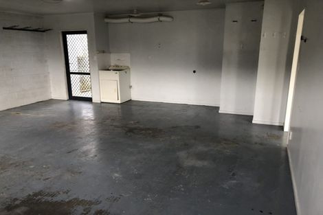 Photo of property in 372a Otumoetai Road, Otumoetai, Tauranga, 3110