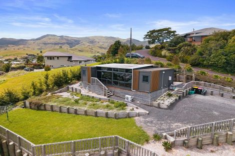 Photo of property in 4 O'meara Heights, Paeroa, 3600