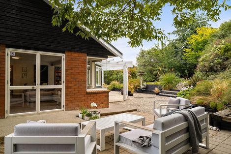 Photo of property in 298 Chain Hills Road, Chain Hills, Dunedin, 9076