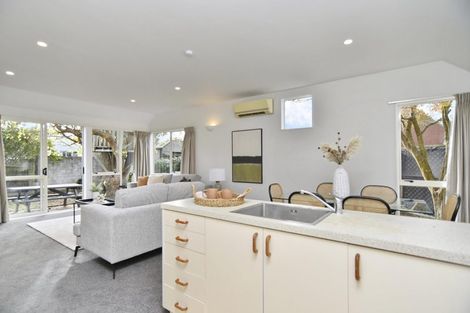 Photo of property in 35 Larch Place, Casebrook, Christchurch, 8051