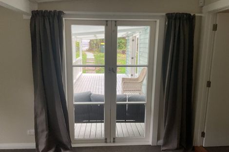 Photo of property in 200 Ti Point Road, Ti Point, Warkworth, 0985