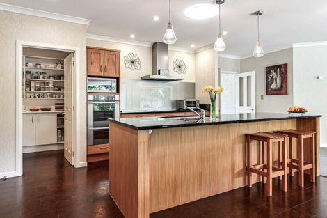 Photo of property in 55 Palliser Drive, Huntington, Hamilton, 3210