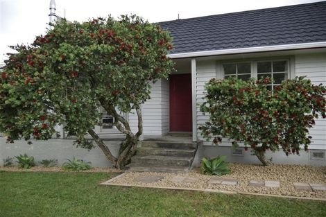 Photo of property in 11 Wessex Street, Tikipunga, Whangarei, 0112