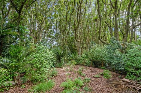 Photo of property in 11 Cookham Place, Maunu, Whangarei, 0179