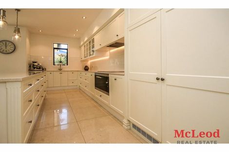 Photo of property in 19 Country Place, Allenton, Ashburton, 7700