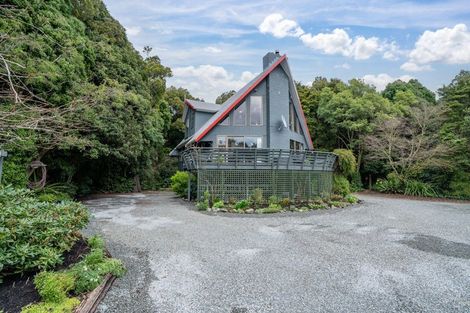 Photo of property in 30a Matua Road, Otatara, Invercargill, 9879