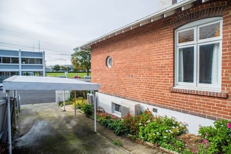 Photo of property in 5 Lees Street, Dunedin Central, Dunedin, 9016
