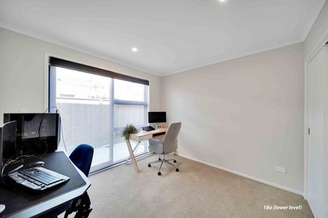 Photo of property in 18a Foreshore Lane, Karaka, Papakura, 2113