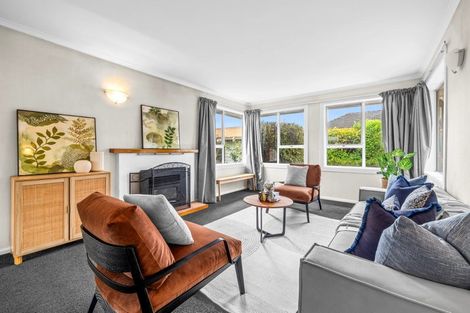 Photo of property in 135 Condell Avenue, Papanui, Christchurch, 8053