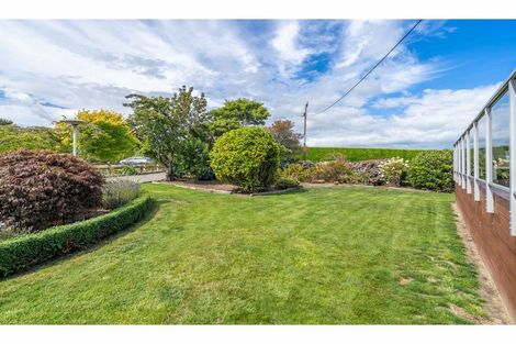 Photo of property in 49 Kennington Roslyn Bush Road, Mill Road, Invercargill, 9872