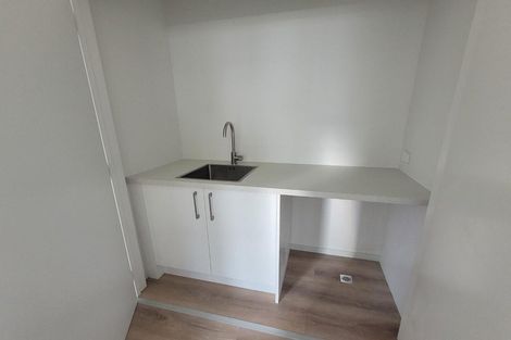 Photo of property in 9a Higgins Street, Marewa, Napier, 4110