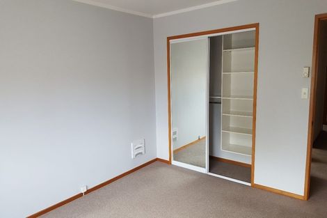 Photo of property in 1a Knight Avenue, Mount Albert, Auckland, 1025